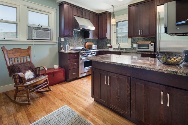 111 East Santa Fe 5, Santa Fe, NM 87505