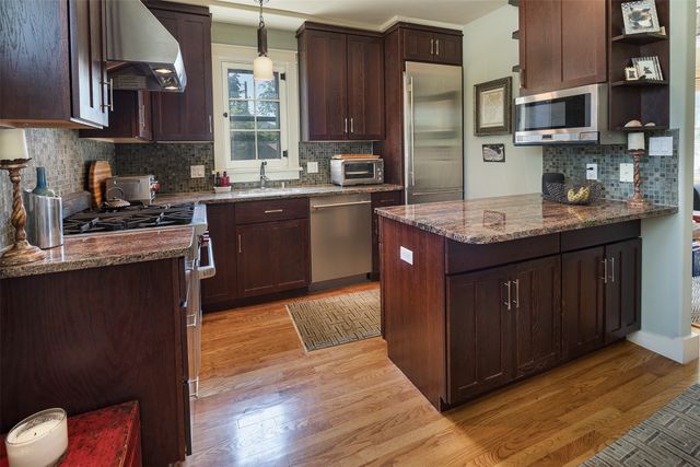 111 East Santa Fe 5, Santa Fe, NM 87505