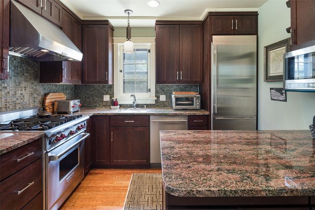 111 East Santa Fe 5, Santa Fe, NM 87505