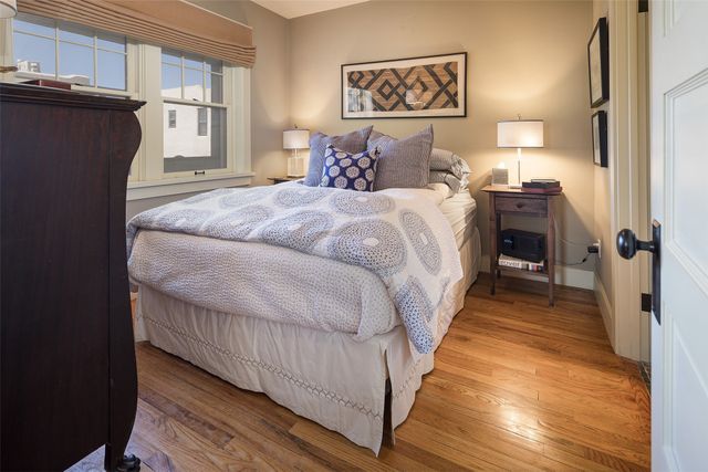 111 East Santa Fe 5, Santa Fe, NM 87505
