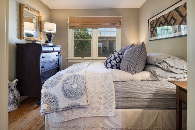 111 East Santa Fe 5, Santa Fe, NM 87505