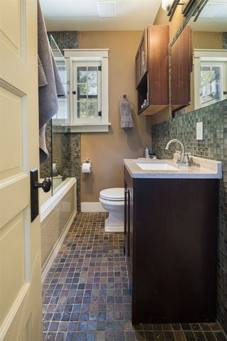 111 East Santa Fe 5, Santa Fe, NM 87505