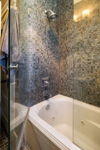 111 East Santa Fe 5, Santa Fe, NM 87505