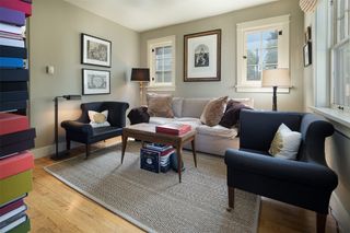 111 East Santa Fe 5, Santa Fe, NM 87505
