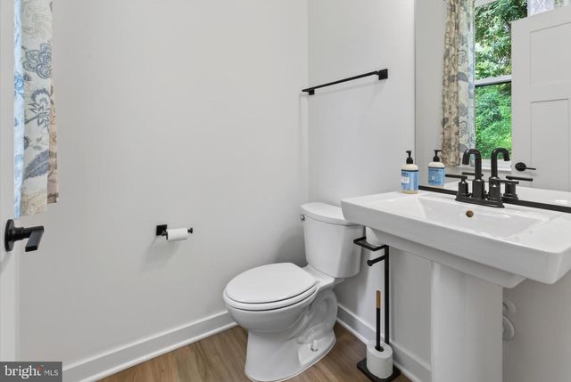 15717 TIERRA DR, Silver Spring, MD 20906