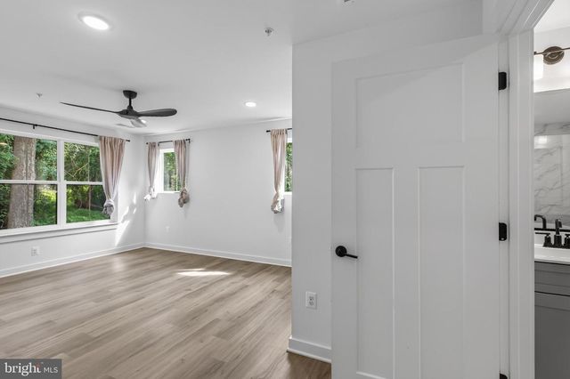 15717 TIERRA DR, Silver Spring, MD 20906