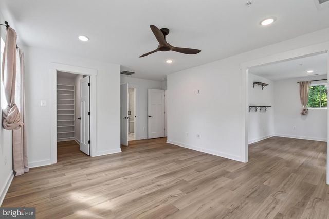 15717 TIERRA DR, Silver Spring, MD 20906