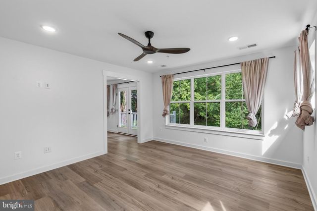 15717 TIERRA DR, Silver Spring, MD 20906