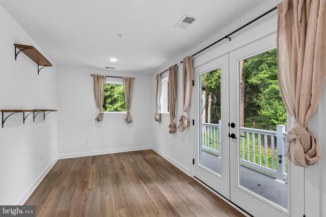 15717 TIERRA DR, Silver Spring, MD 20906