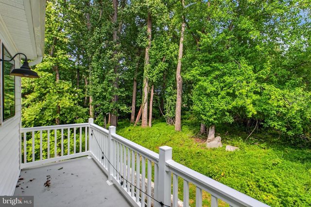 15717 TIERRA DR, Silver Spring, MD 20906