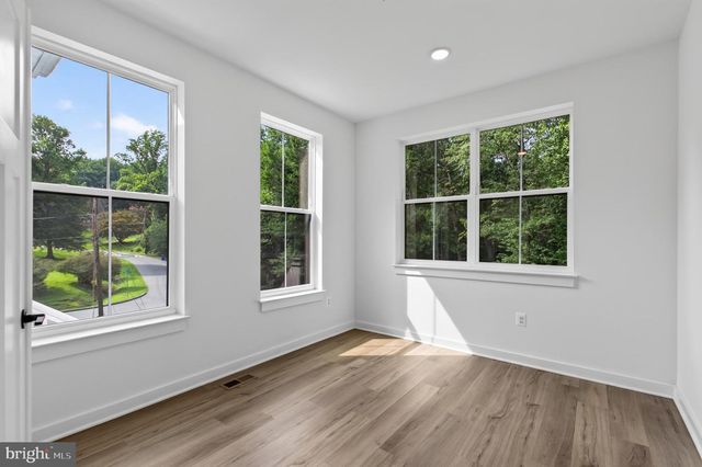 15717 TIERRA DR, Silver Spring, MD 20906
