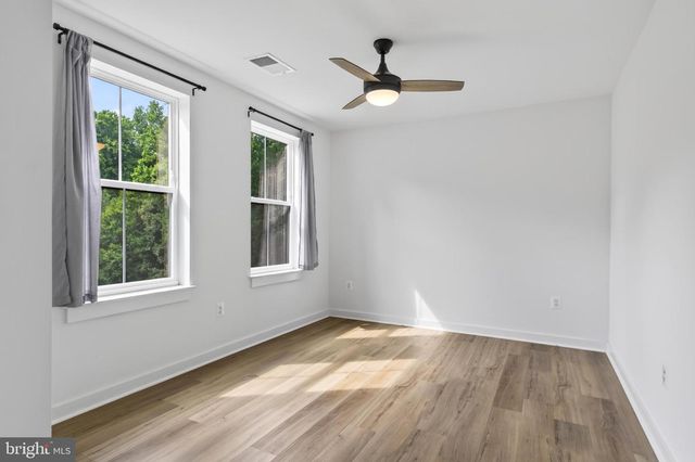 15717 TIERRA DR, Silver Spring, MD 20906