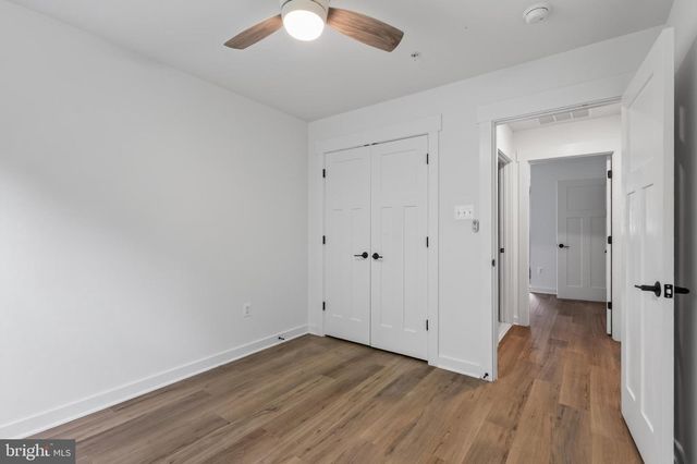 15717 TIERRA DR, Silver Spring, MD 20906