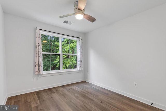 15717 TIERRA DR, Silver Spring, MD 20906