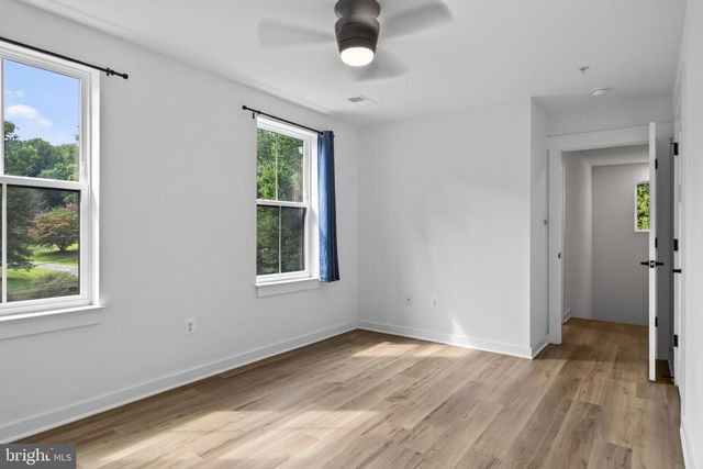 15717 TIERRA DR, Silver Spring, MD 20906