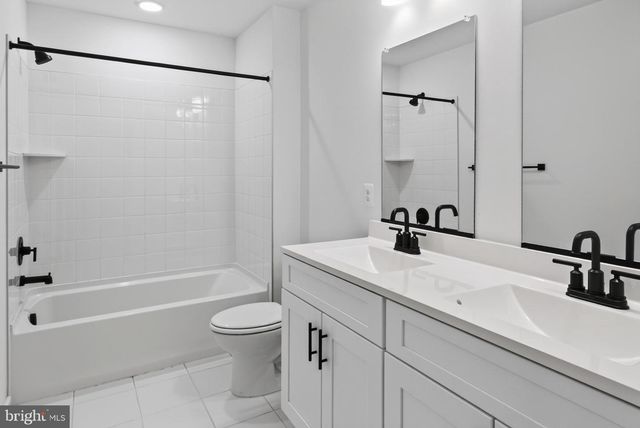 15717 TIERRA DR, Silver Spring, MD 20906