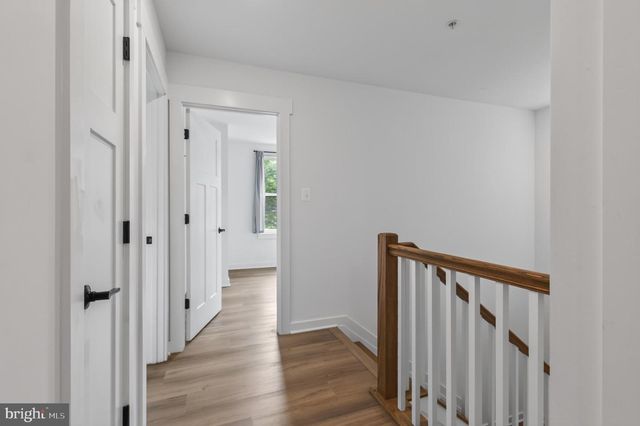 15717 TIERRA DR, Silver Spring, MD 20906