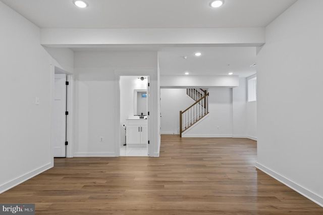 15717 TIERRA DR, Silver Spring, MD 20906