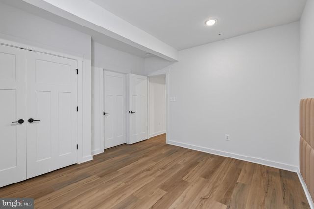15717 TIERRA DR, Silver Spring, MD 20906