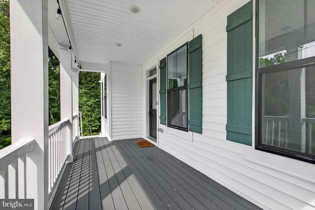 15717 TIERRA DR, Silver Spring, MD 20906