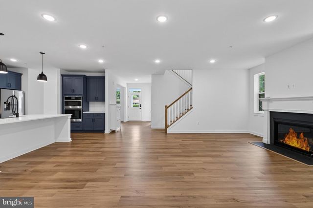 15717 TIERRA DR, Silver Spring, MD 20906