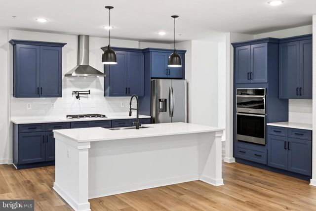 15717 TIERRA DR, Silver Spring, MD 20906