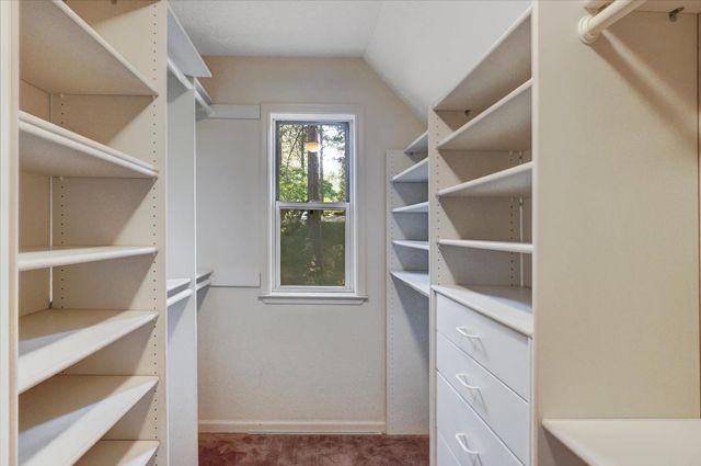 11551 Forest View Dr, Nevada City, CA 95959