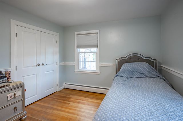123 S. Jewett Street, Manchester, NH 03103