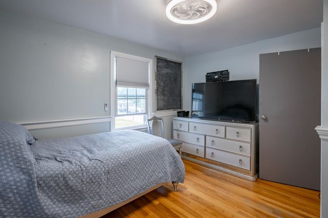 123 S. Jewett Street, Manchester, NH 03103
