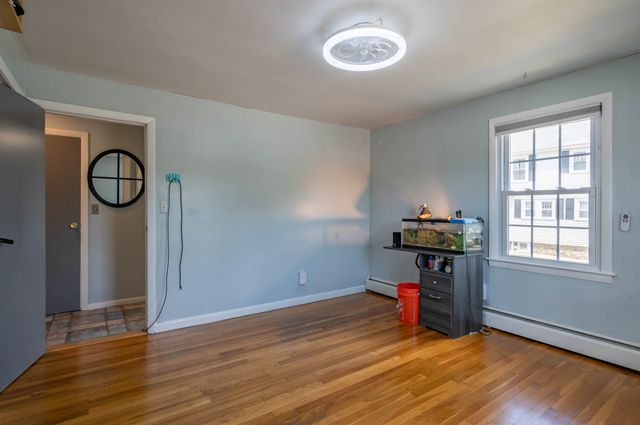 123 S. Jewett Street, Manchester, NH 03103