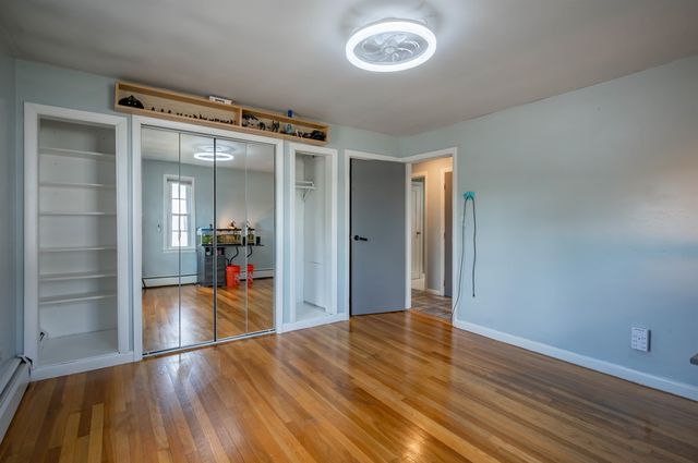 123 S. Jewett Street, Manchester, NH 03103