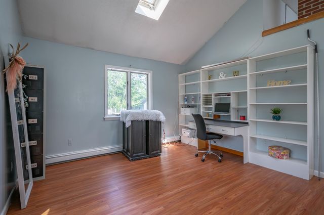 123 S. Jewett Street, Manchester, NH 03103