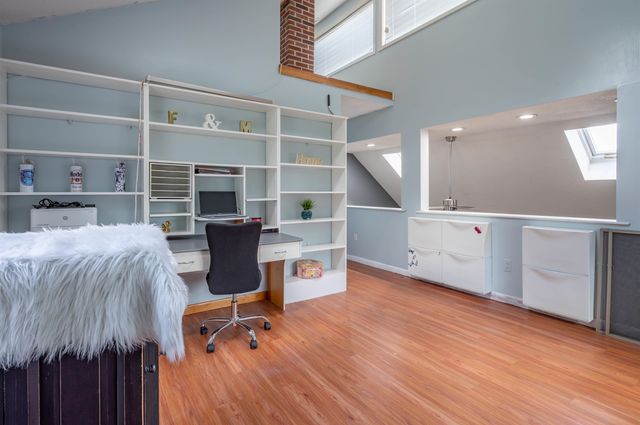 123 S. Jewett Street, Manchester, NH 03103