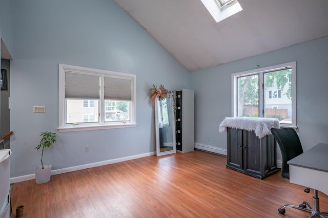 123 S. Jewett Street, Manchester, NH 03103