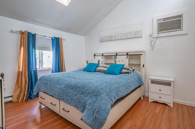 123 S. Jewett Street, Manchester, NH 03103