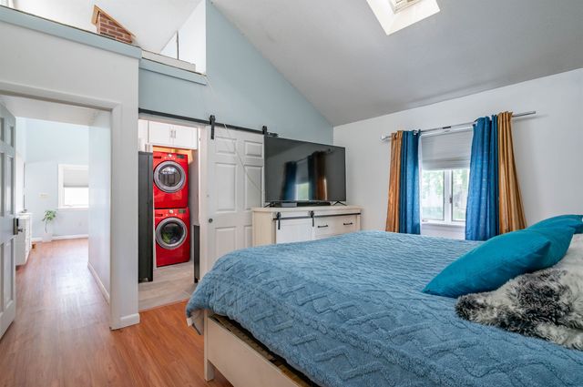 123 S. Jewett Street, Manchester, NH 03103