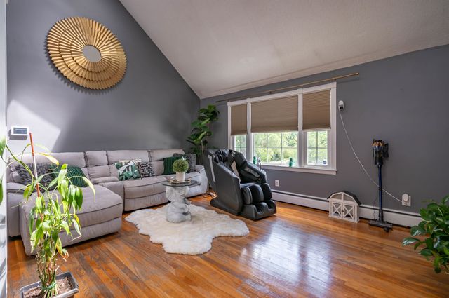 123 S. Jewett Street, Manchester, NH 03103
