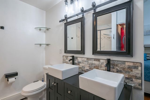 123 S. Jewett Street, Manchester, NH 03103