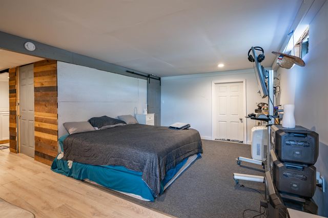 123 S. Jewett Street, Manchester, NH 03103