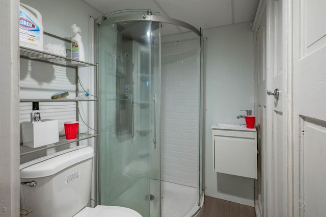123 S. Jewett Street, Manchester, NH 03103