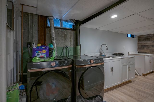 123 S. Jewett Street, Manchester, NH 03103