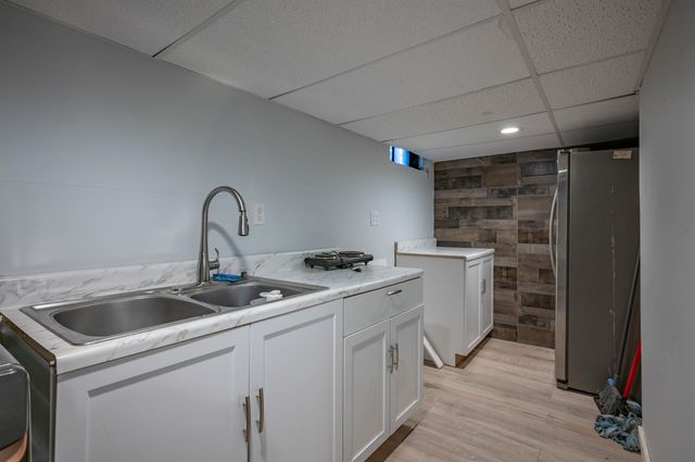 123 S. Jewett Street, Manchester, NH 03103