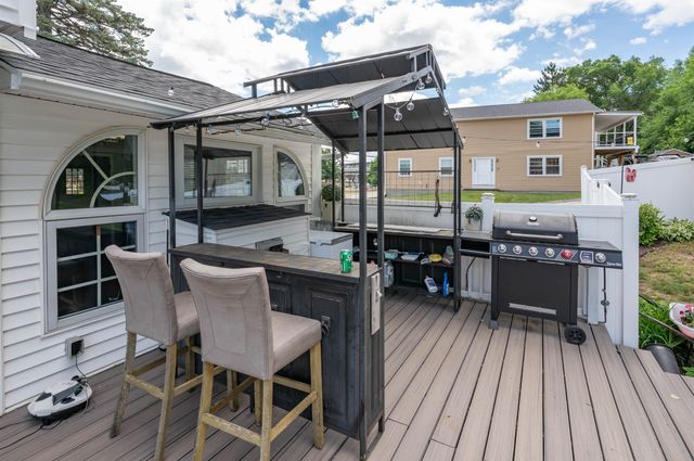 123 S. Jewett Street, Manchester, NH 03103