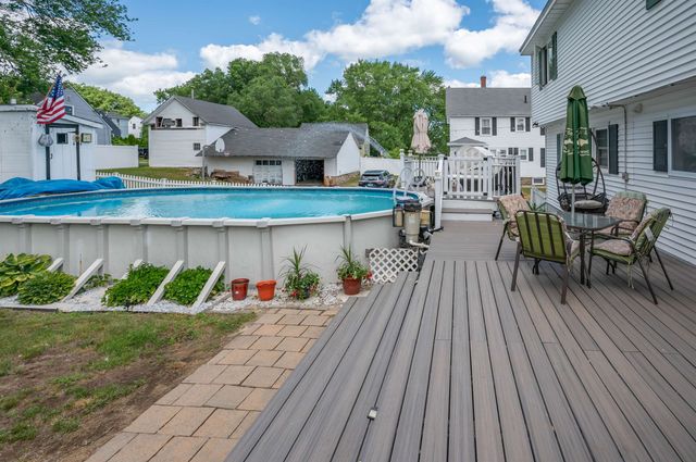 123 S. Jewett Street, Manchester, NH 03103