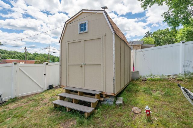 123 S. Jewett Street, Manchester, NH 03103