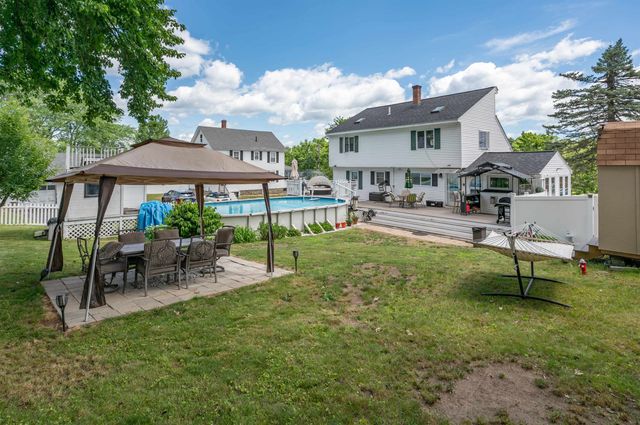 123 S. Jewett Street, Manchester, NH 03103