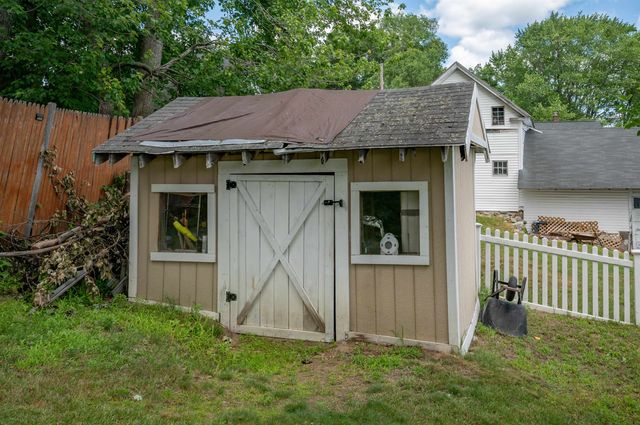 123 S. Jewett Street, Manchester, NH 03103