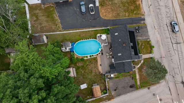 123 S. Jewett Street, Manchester, NH 03103