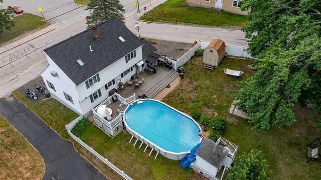 123 S. Jewett Street, Manchester, NH 03103