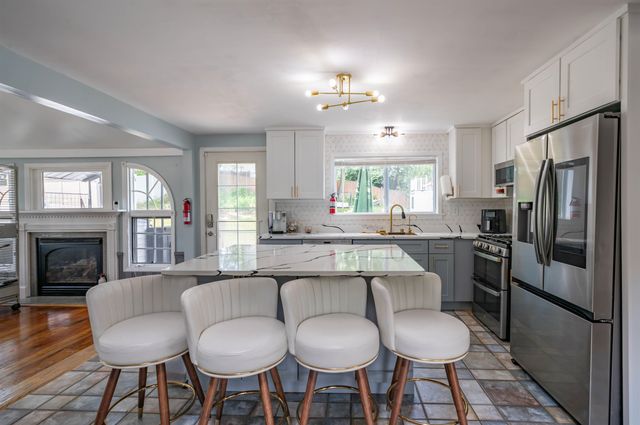 123 S. Jewett Street, Manchester, NH 03103